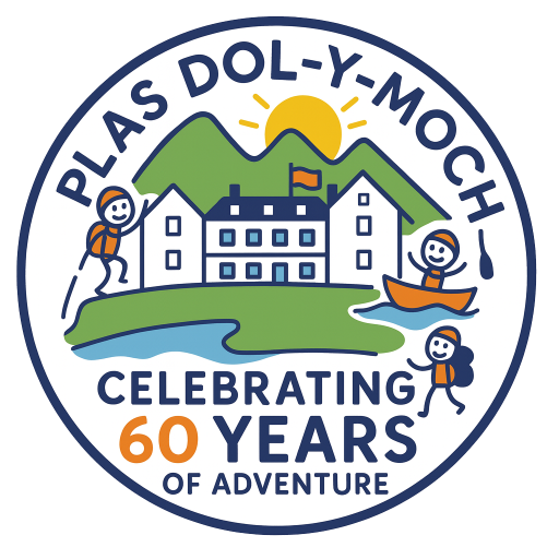 Plas Dol y Moch Outdoor Education Centre