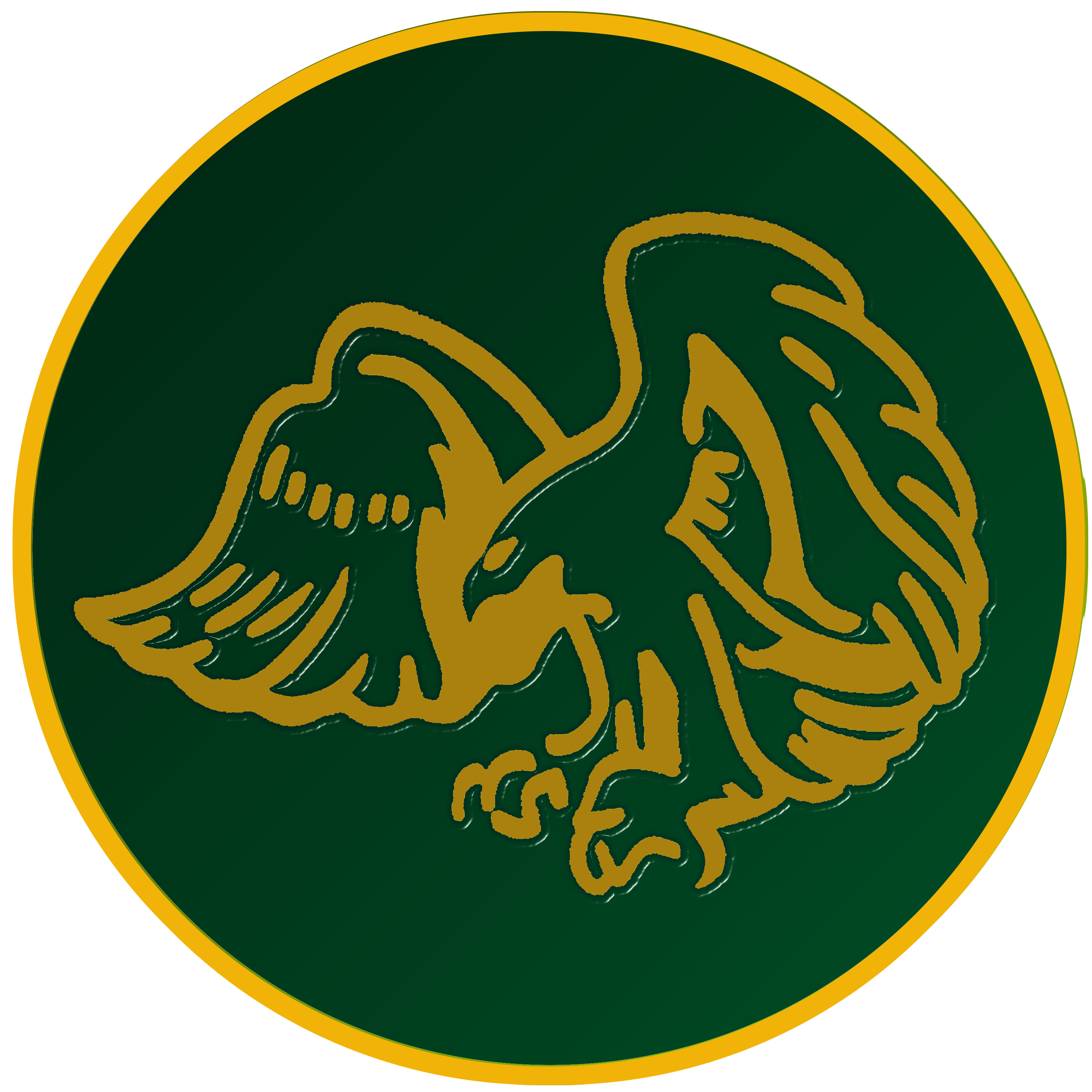 EYFS Apprentice 18 February, 2024 Jobs and careers with Coventry